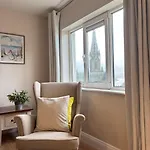 Coastline Hideaway 아파트 코브