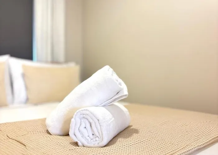 Coastline Hideaway * Cobh