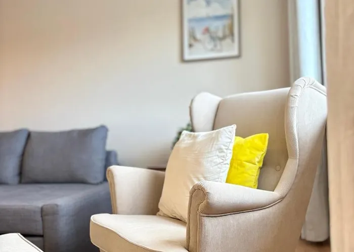 Coastline Hideaway Cobh